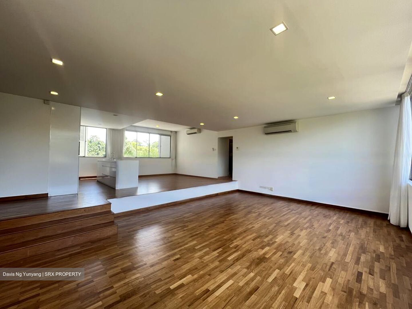 Cuscaden Road (D10), Condominium #531540061